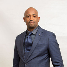 Pst Z. Chakawa