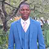Malvin T