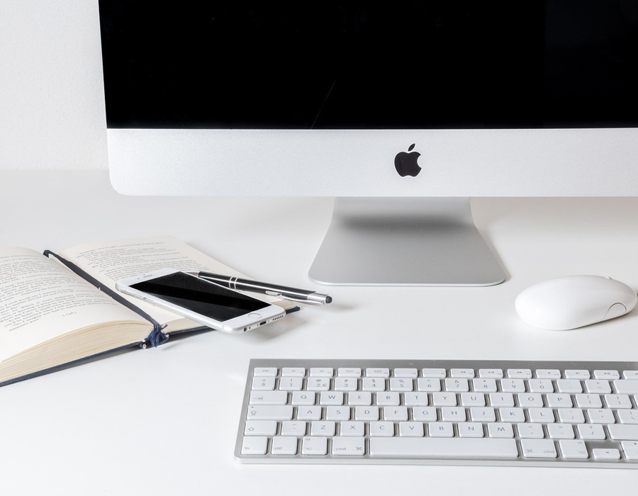 Blog & Articles